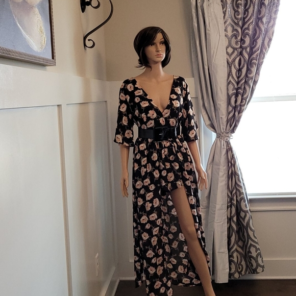 REVERSE - Picture 2 of 8